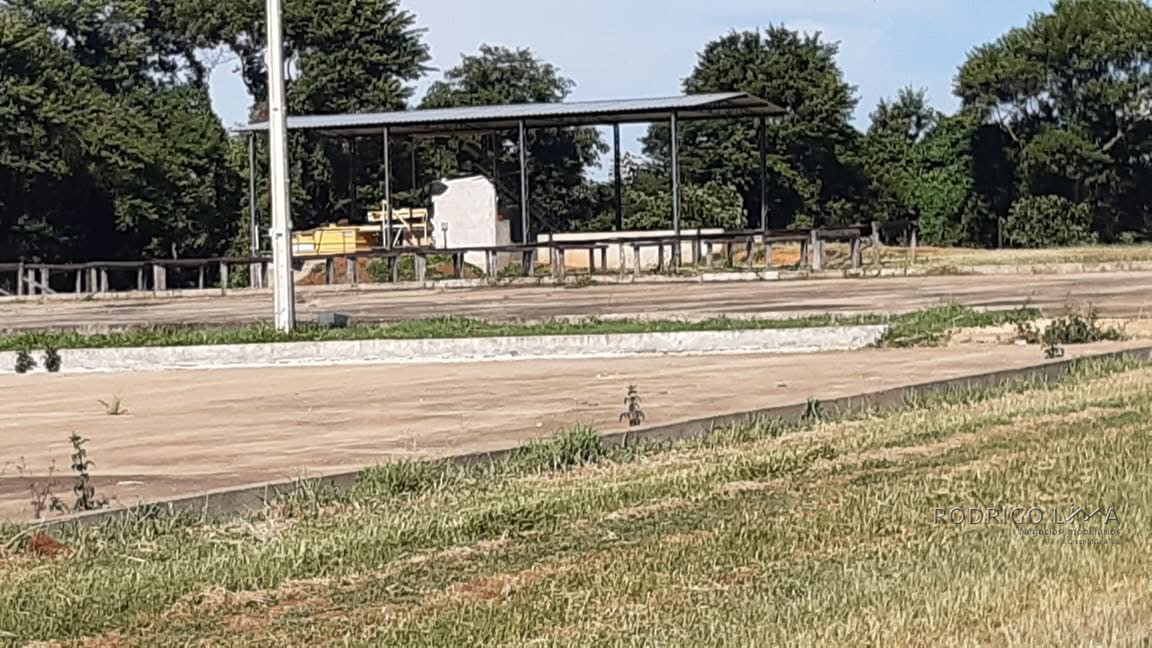 Linda fazenda para venda em Três Corações - MG