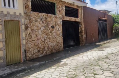 Linda casa a venda em São Lourenço MG