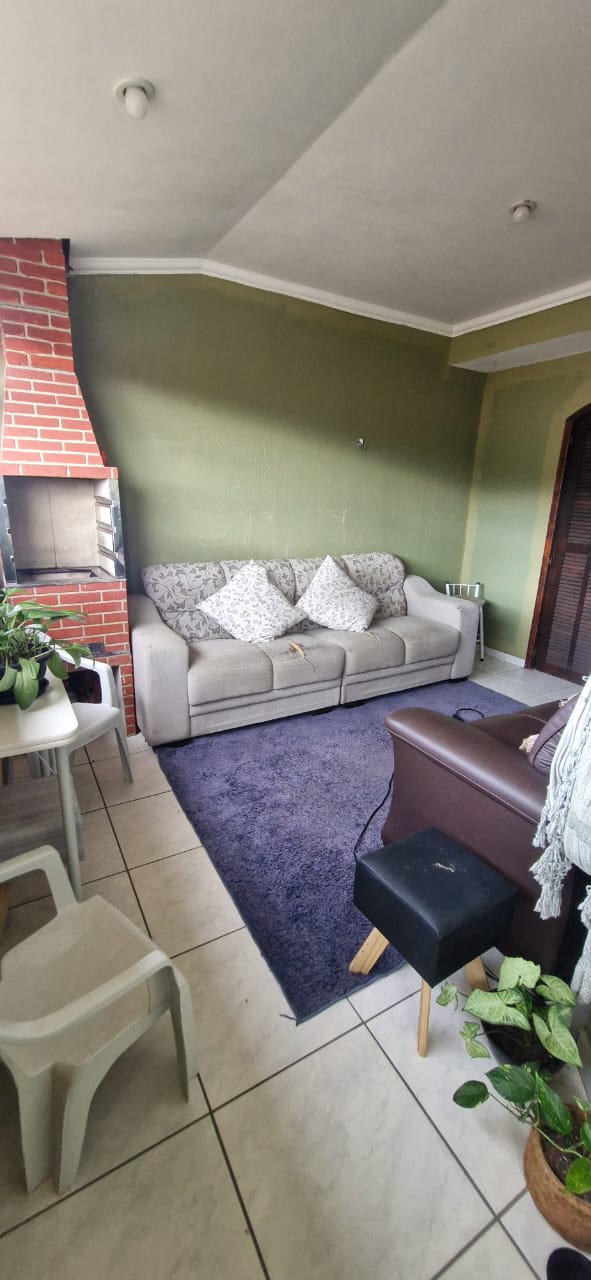 Linda casa a venda em São Lourenço MG