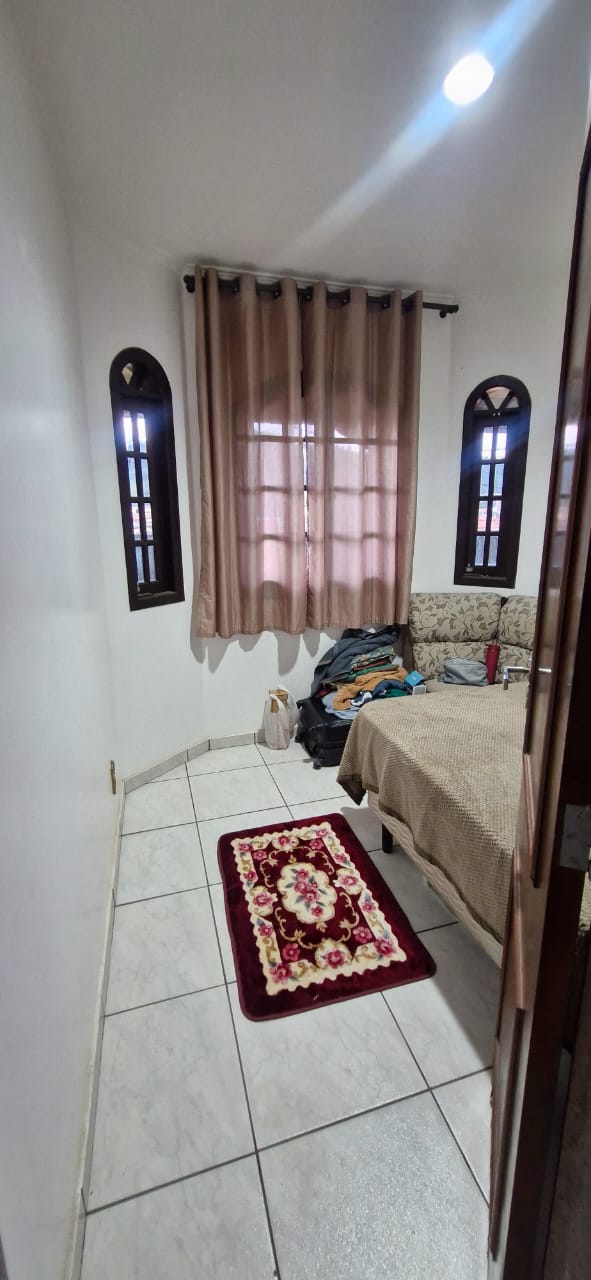 Linda casa a venda em São Lourenço MG