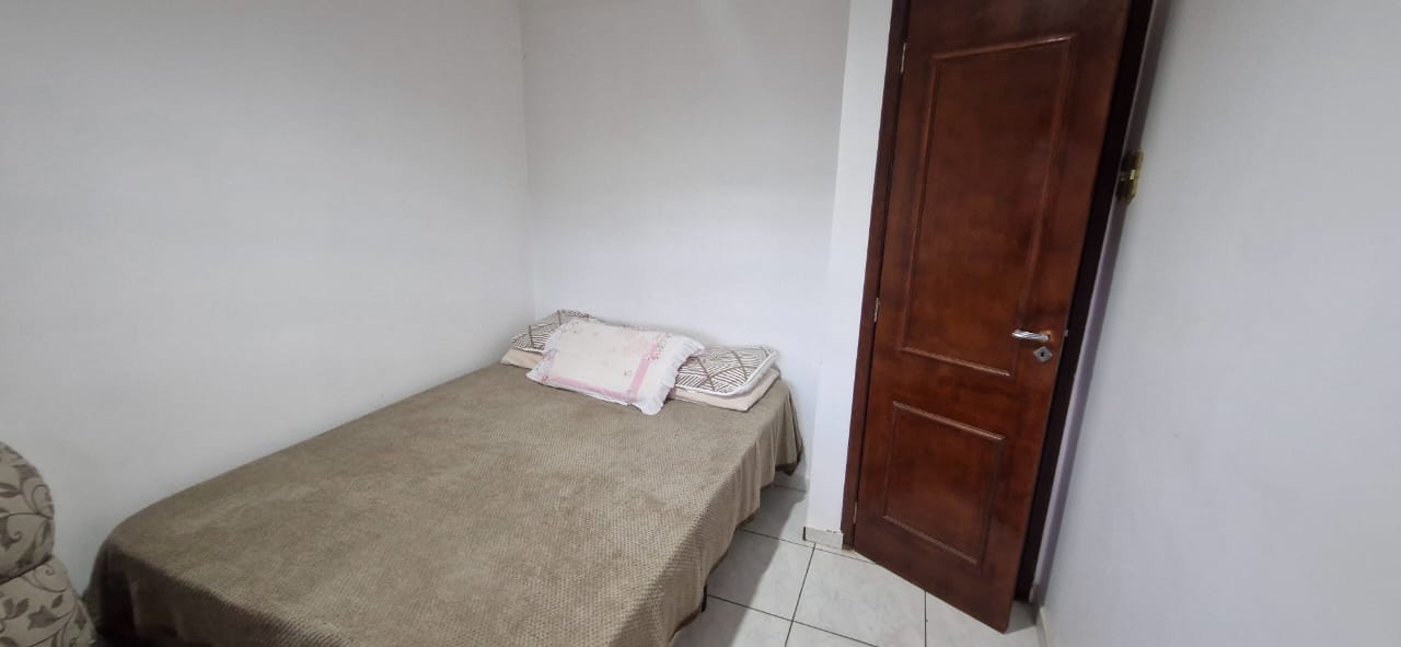 Linda casa a venda em São Lourenço MG