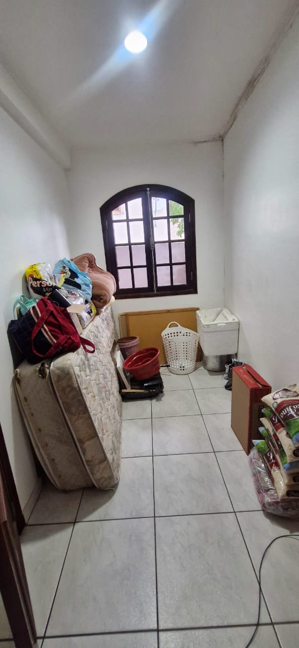 Linda casa a venda em São Lourenço MG