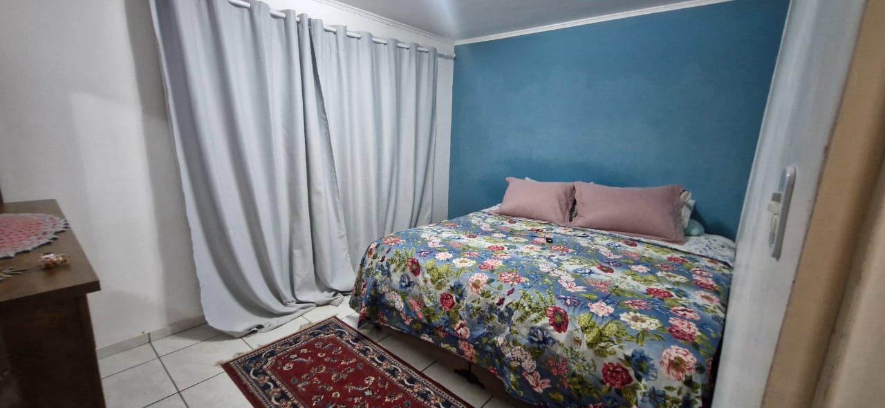 Linda casa a venda em São Lourenço MG