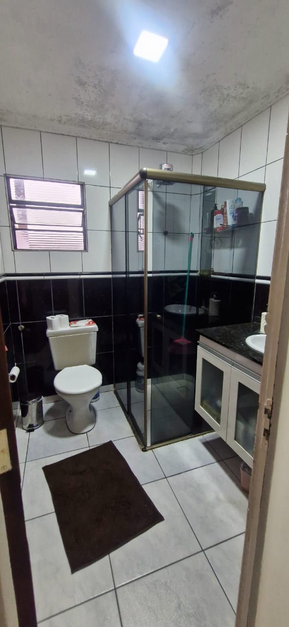 Linda casa a venda em São Lourenço MG