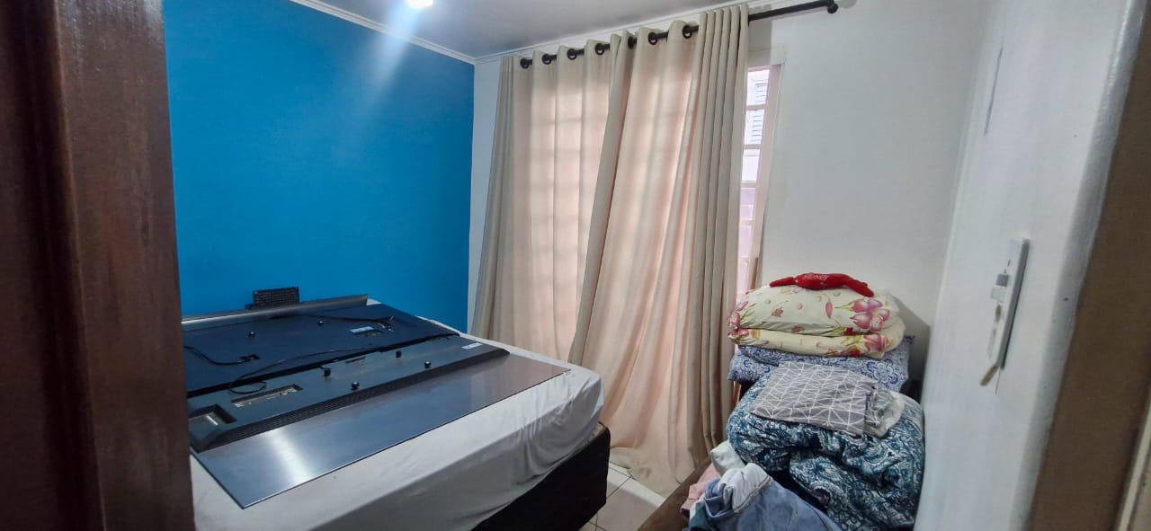 Linda casa a venda em São Lourenço MG