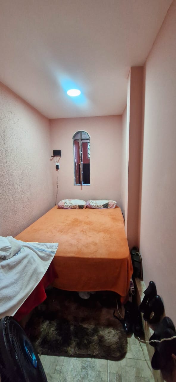 Linda casa a venda em São Lourenço MG