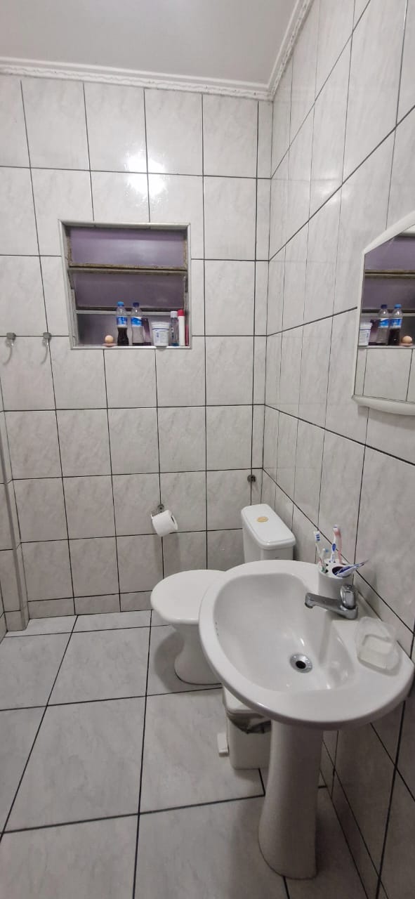 Linda casa a venda em São Lourenço MG