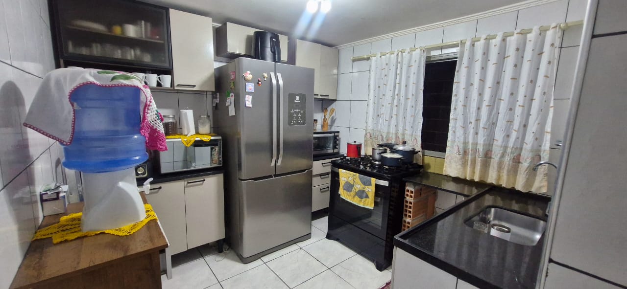 Linda casa a venda em São Lourenço MG