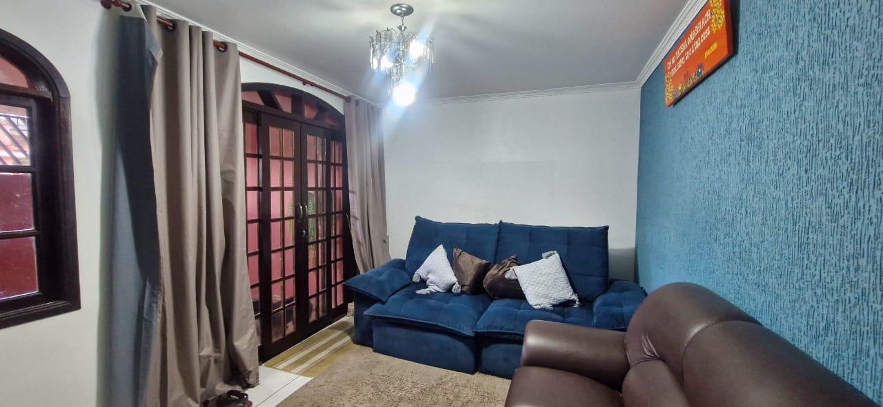 Linda casa a venda em São Lourenço MG