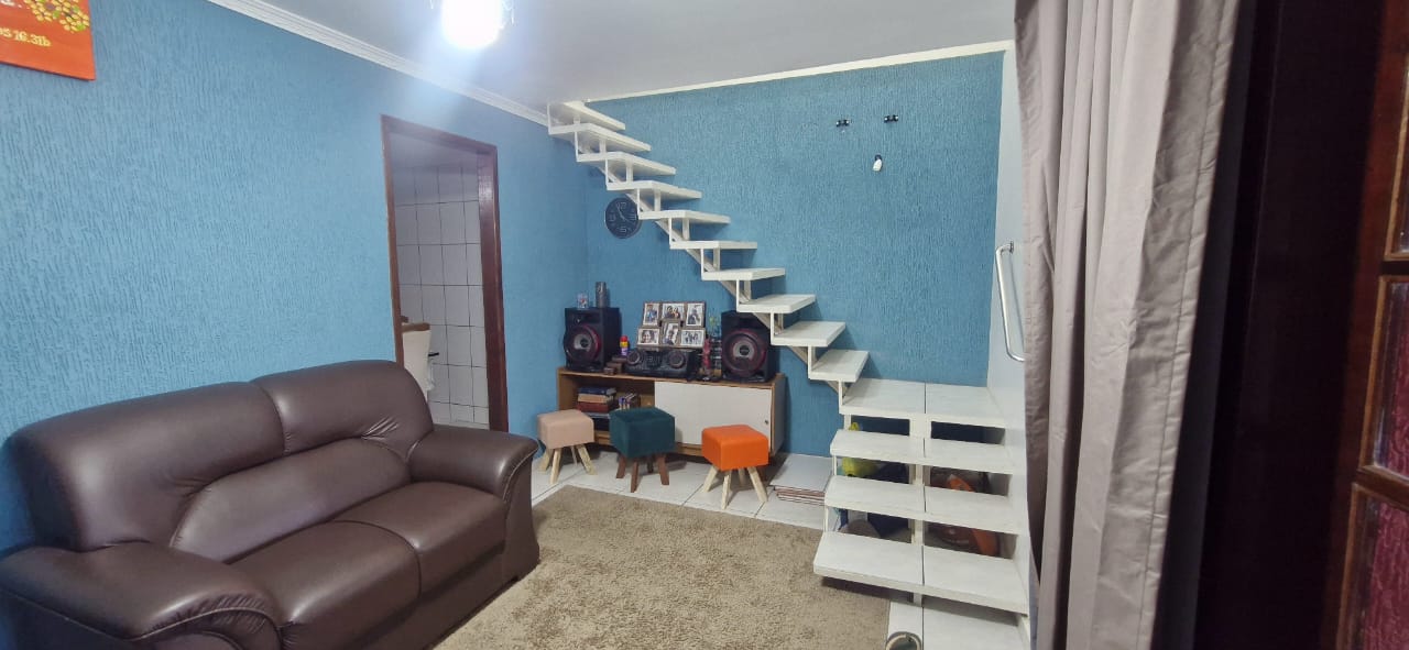Linda casa a venda em São Lourenço MG