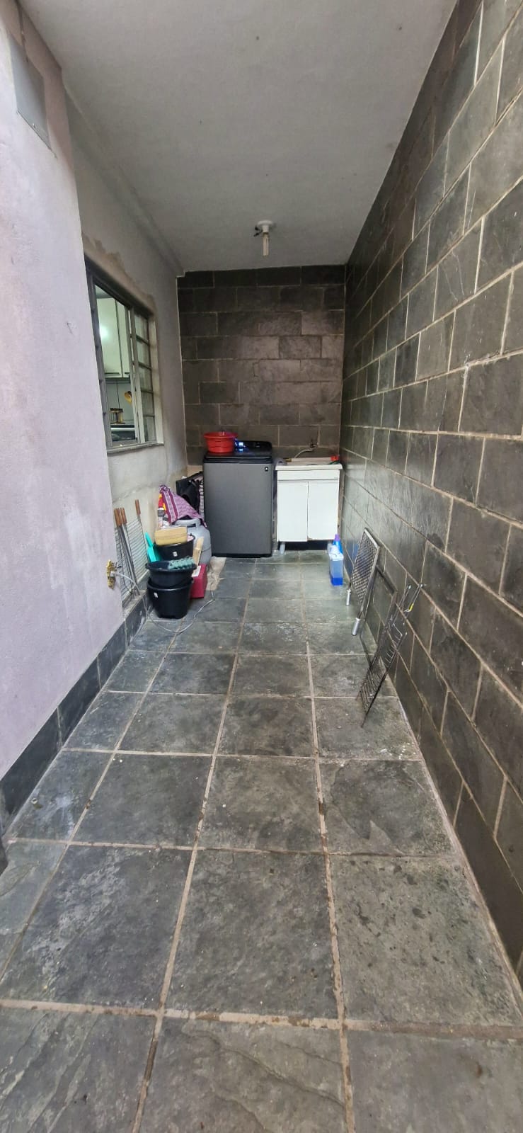 Linda casa a venda em São Lourenço MG