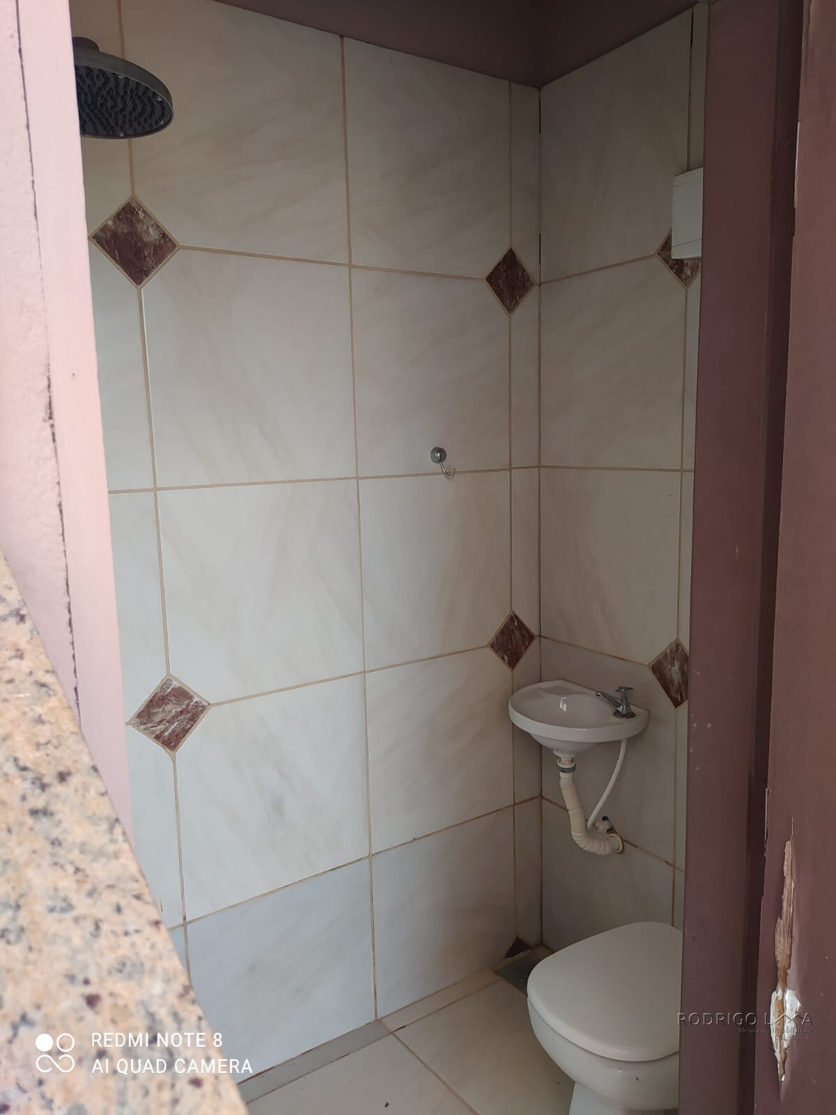 Linda casa para venda em São Lourenço - MG.