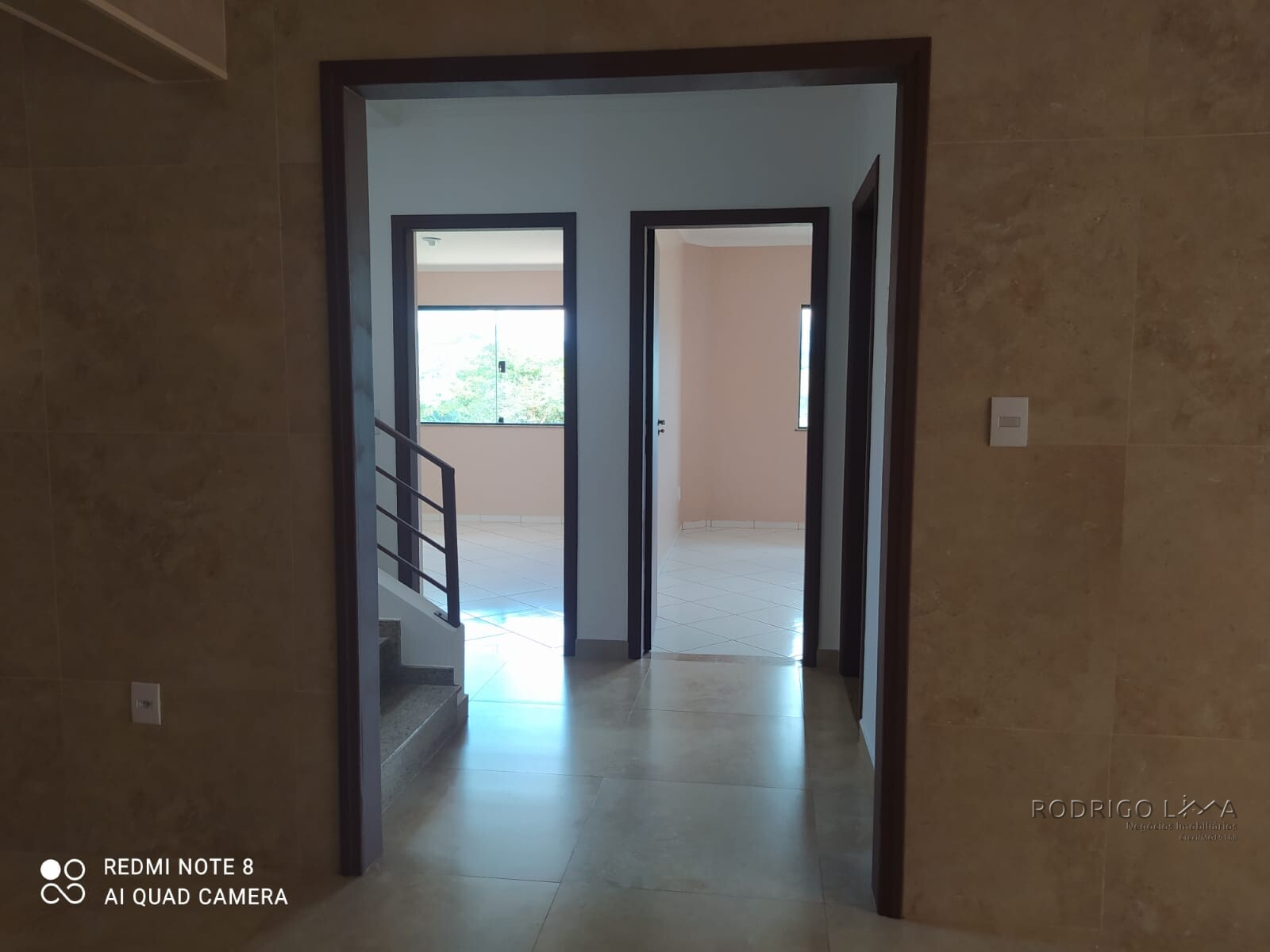 Linda casa para venda em São Lourenço - MG.