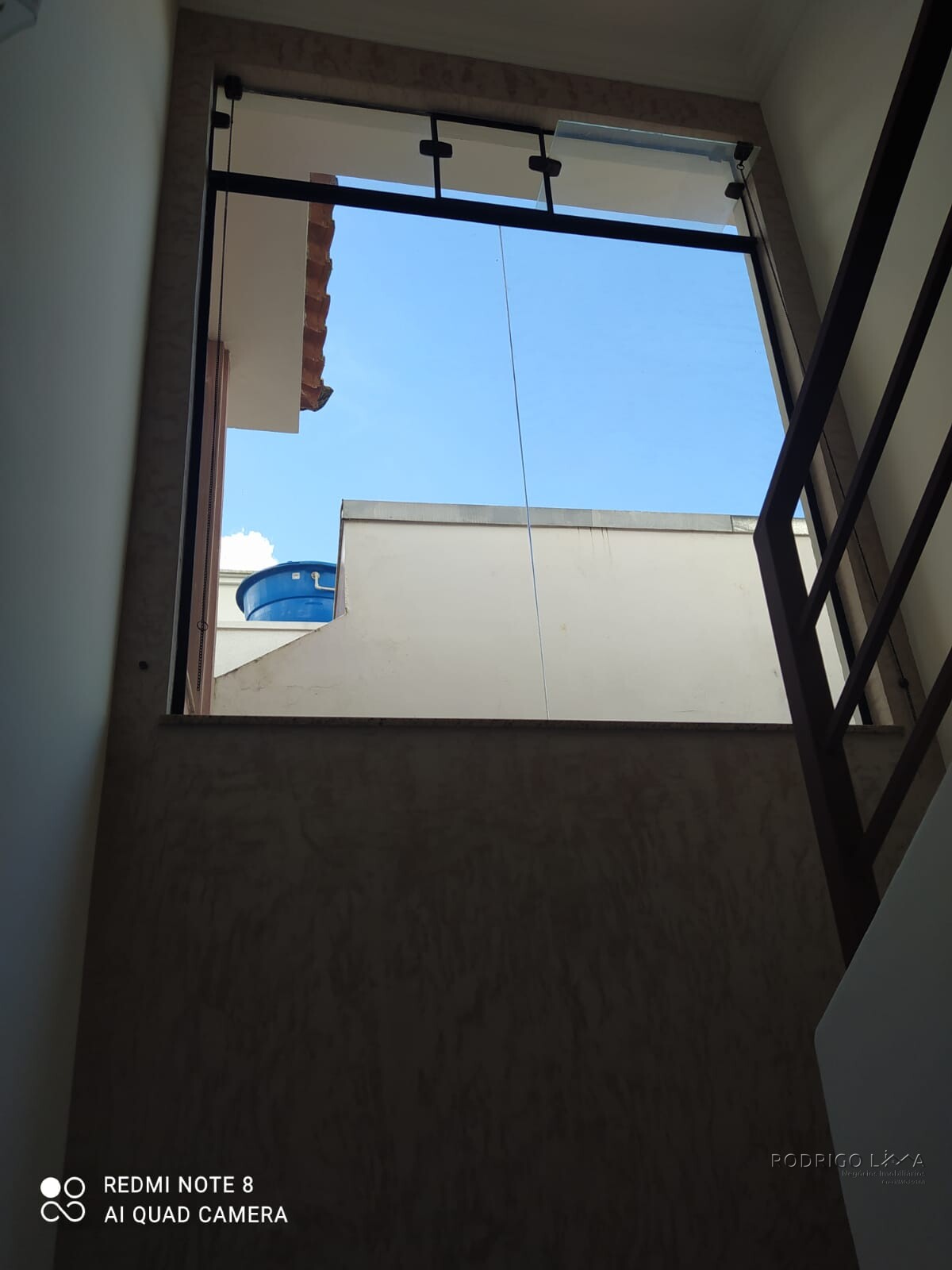 Linda casa para venda em São Lourenço - MG.