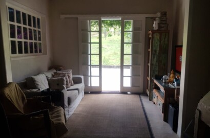 Fazenda para venda em Carvalhos MG