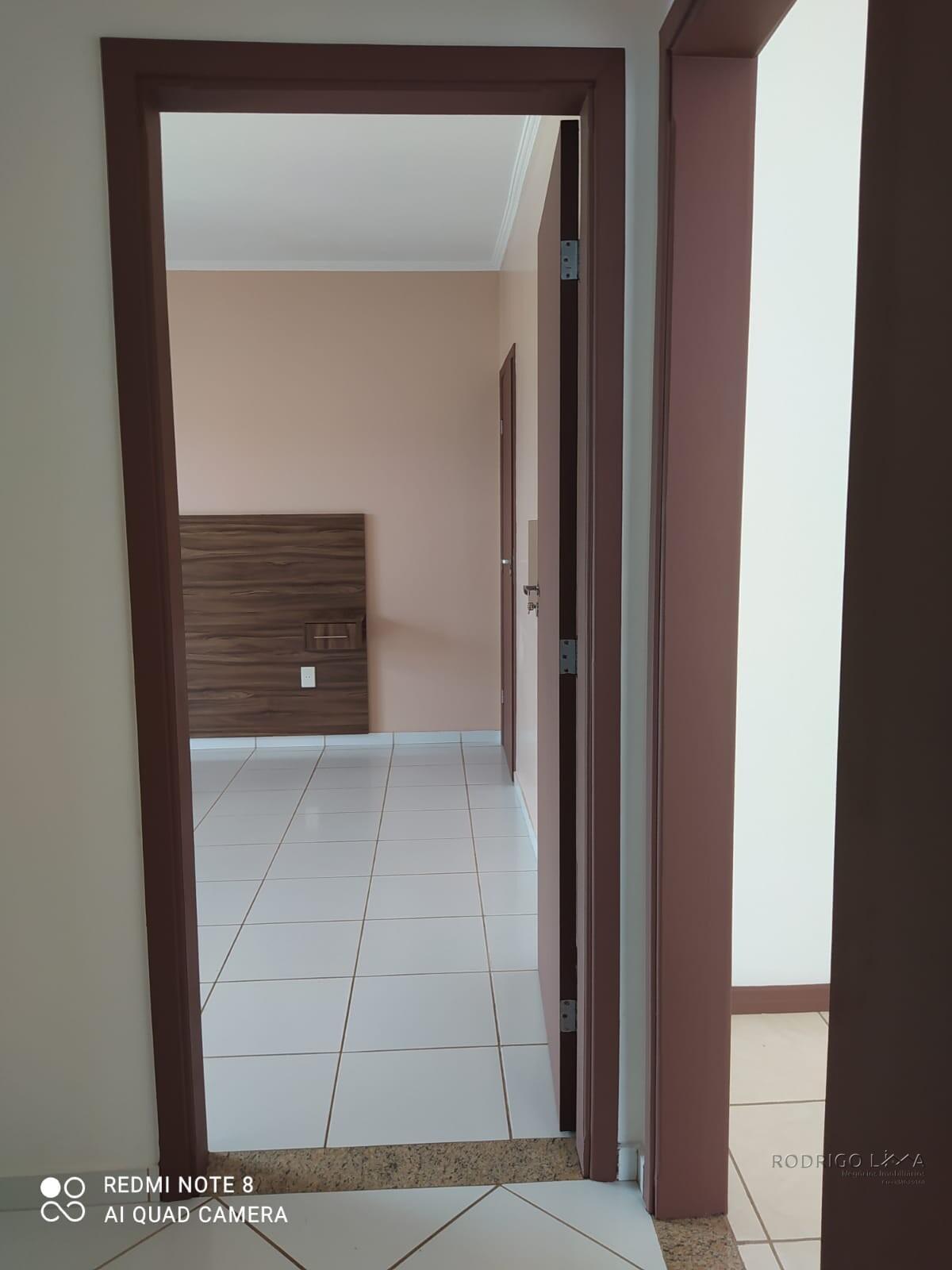 Linda casa para venda em São Lourenço - MG.