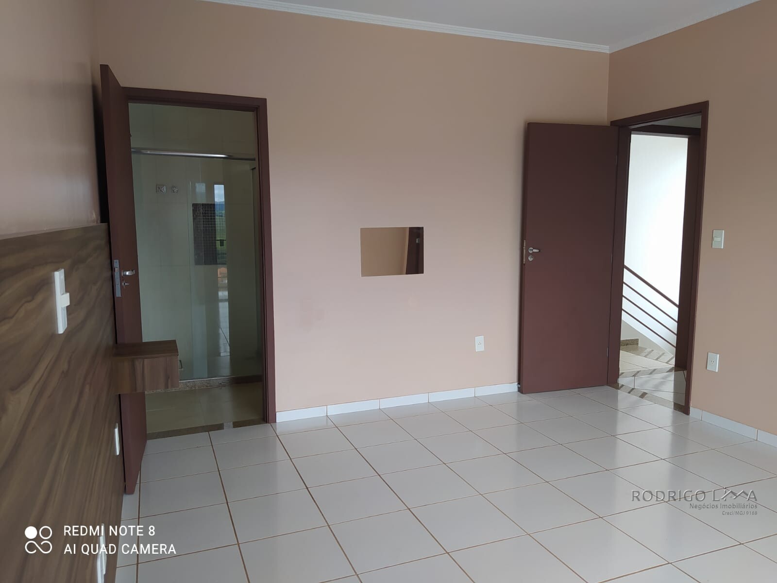 Linda casa para venda em São Lourenço - MG.