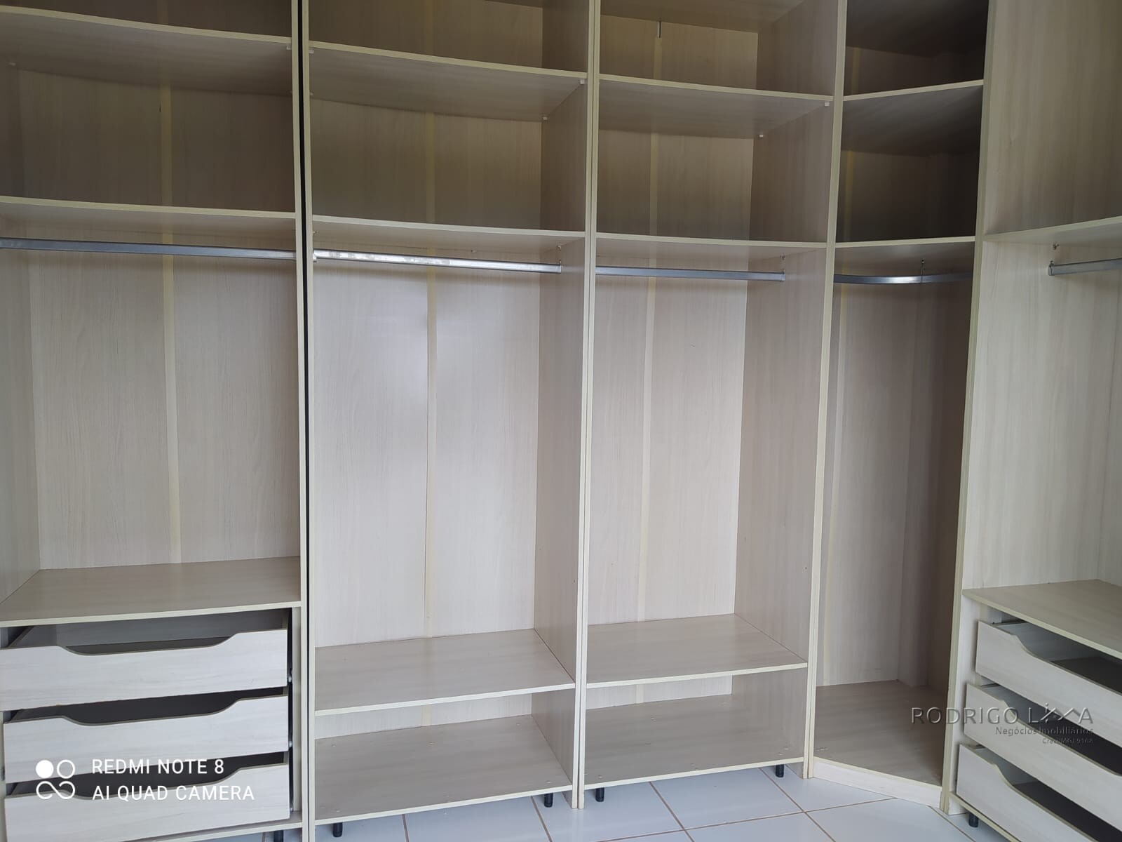 Linda casa para venda em São Lourenço - MG.