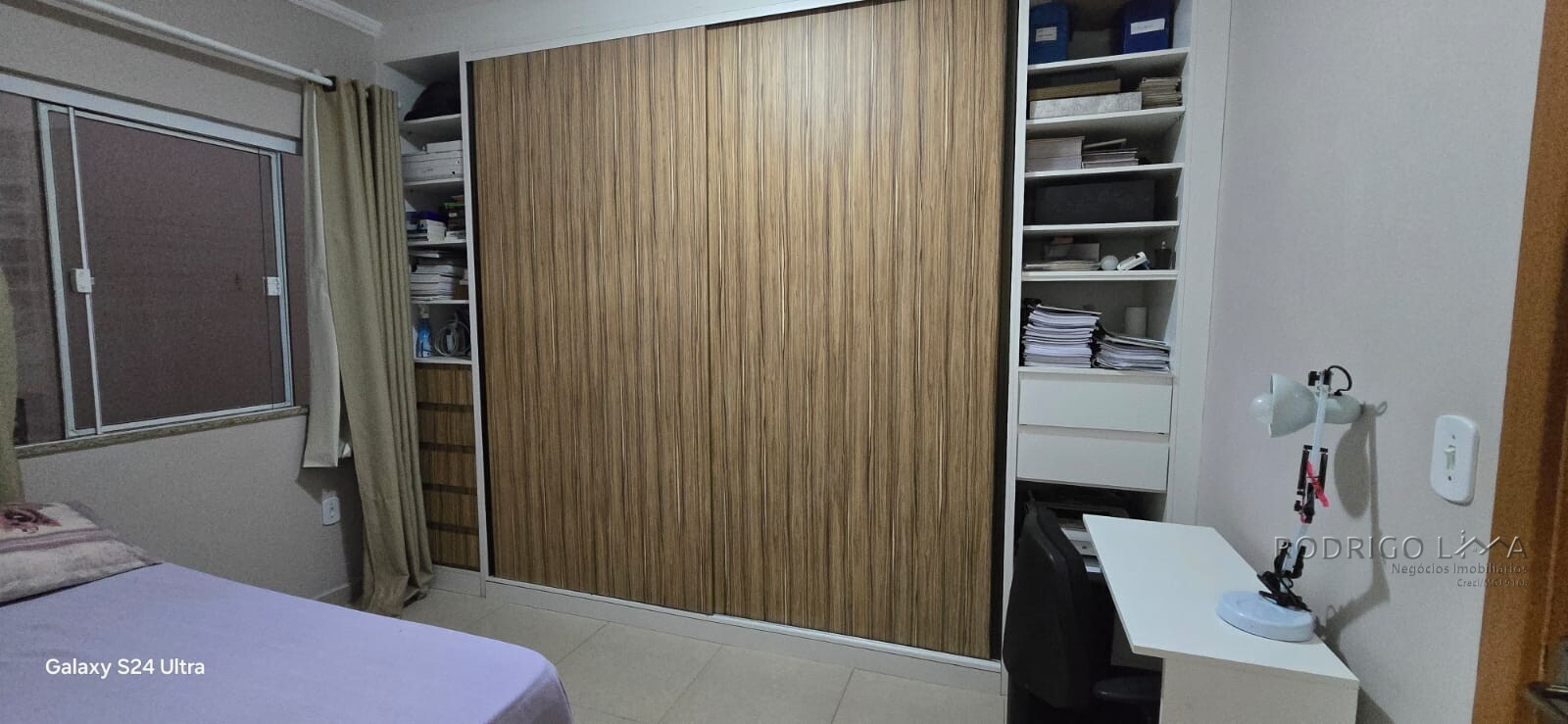 Linda casa em bairro tranquilo para venda em São Lourenço MG.