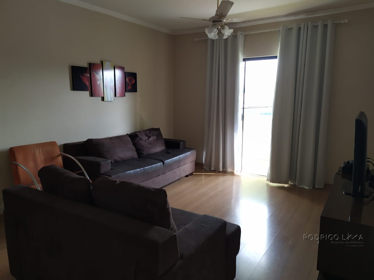 Excelente Casa em São Lourenço MG