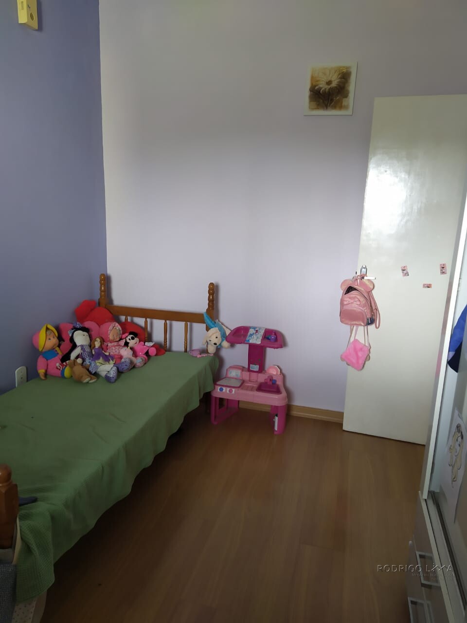 Excelente Casa em São Lourenço MG