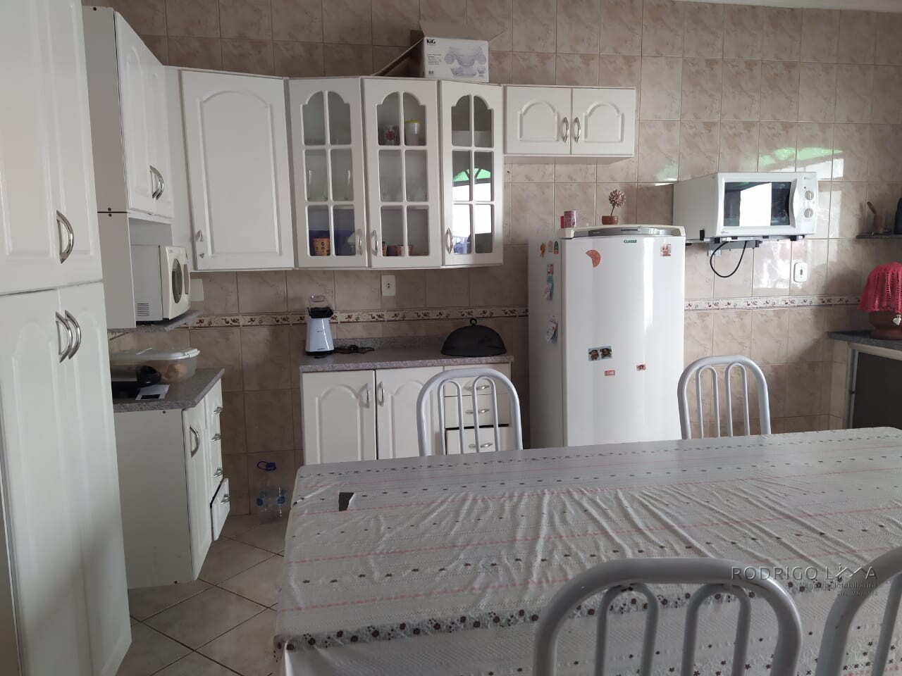 Excelente Casa em São Lourenço MG