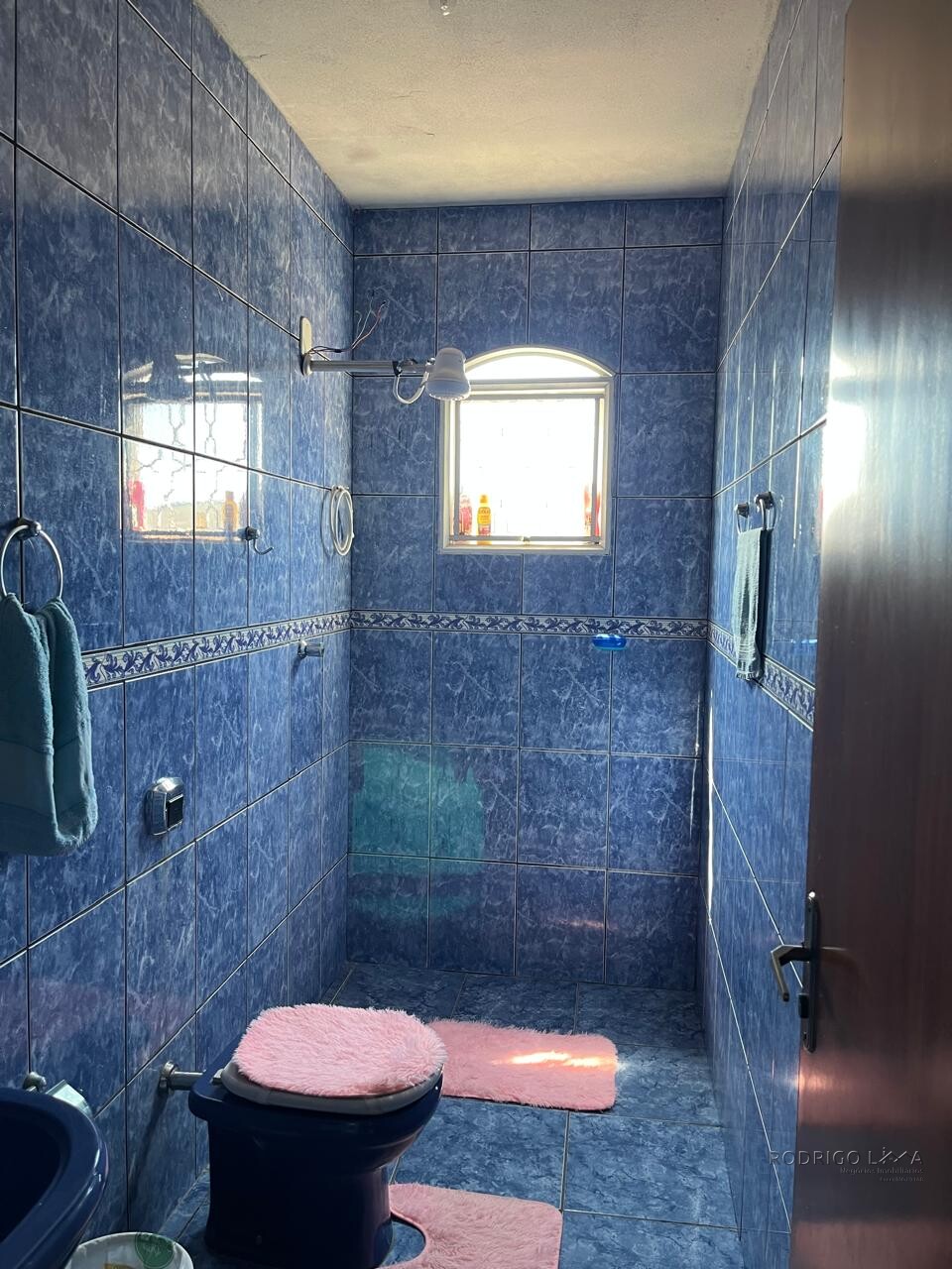 Sobrado em São Lourenço MG