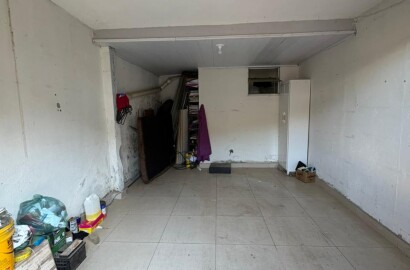 Casa + Kitnet para venda em Carmo de Minas MG