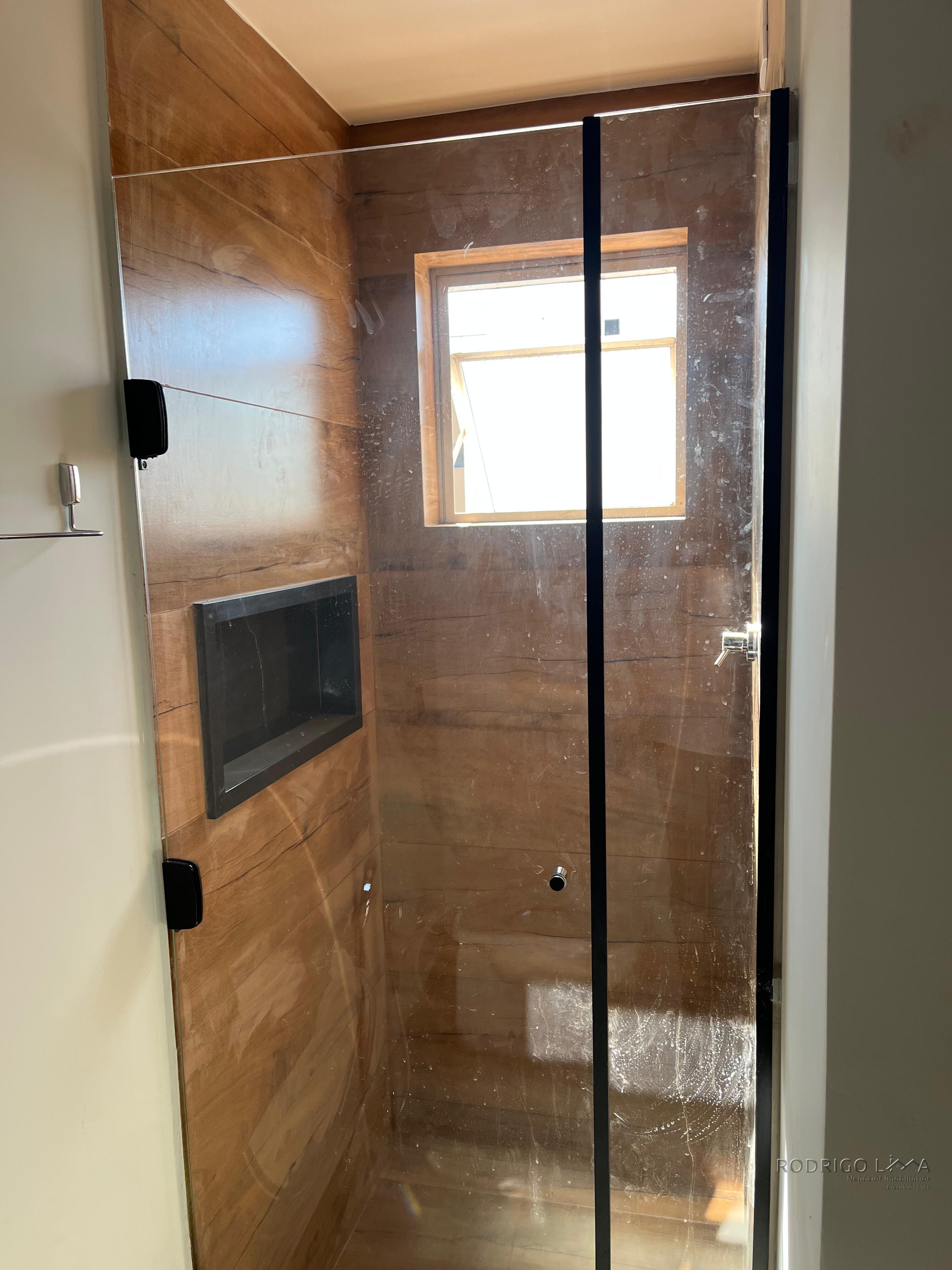 Apartamento com vista exuberante para venda em São Lourenço MG