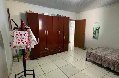 Chácara para venda próximo a São Lourenço MG