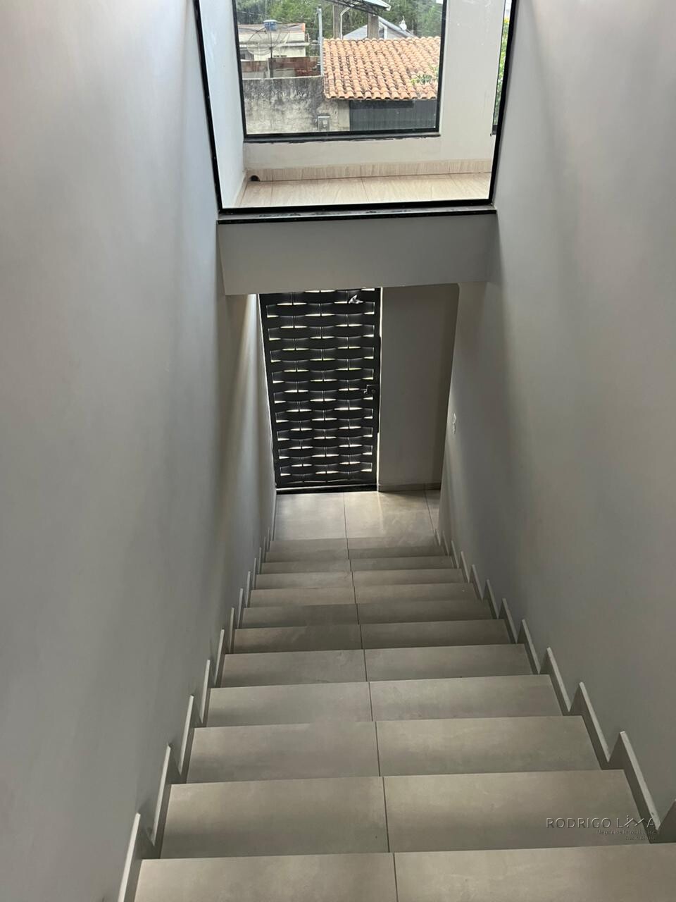 Casa para venda em São Lourenço - MG.