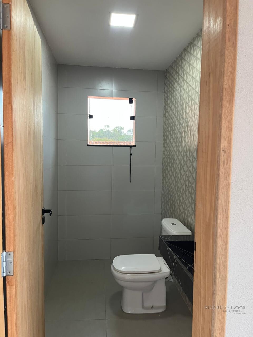 Casa para venda em São Lourenço - MG.