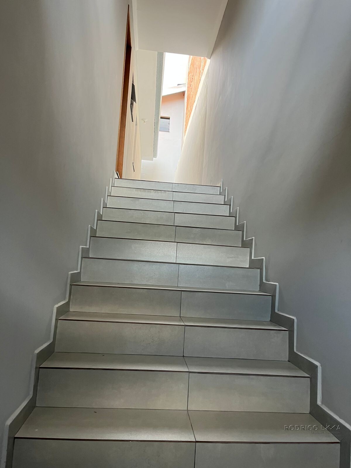 Casa para venda em São Lourenço - MG.