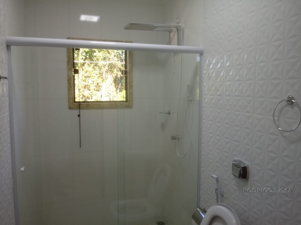 Lindo sítio para venda próximo a São Lourenço MG.