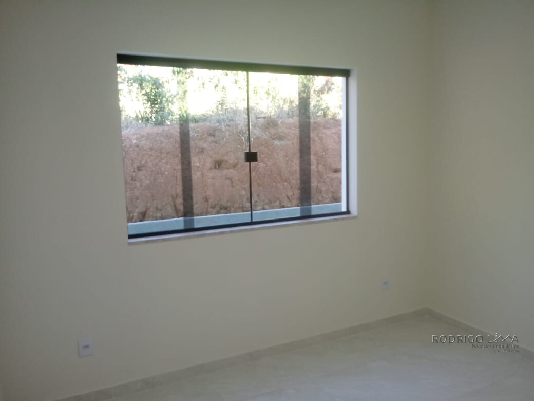 Lindo sítio para venda próximo a São Lourenço MG.