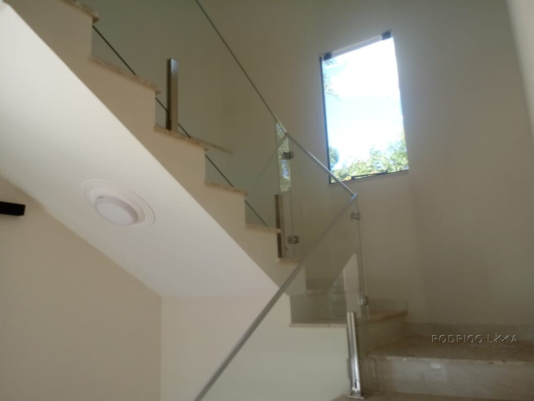 Lindo sítio para venda próximo a São Lourenço MG.