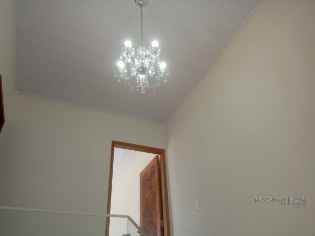 Lindo sítio para venda próximo a São Lourenço MG.