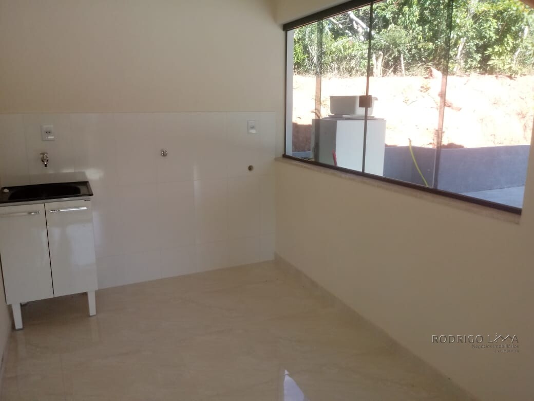 Lindo sítio para venda próximo a São Lourenço MG.