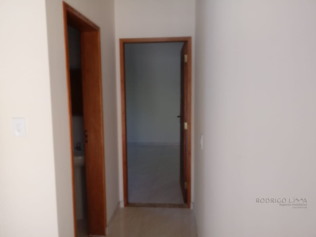 Lindo sítio para venda próximo a São Lourenço MG.