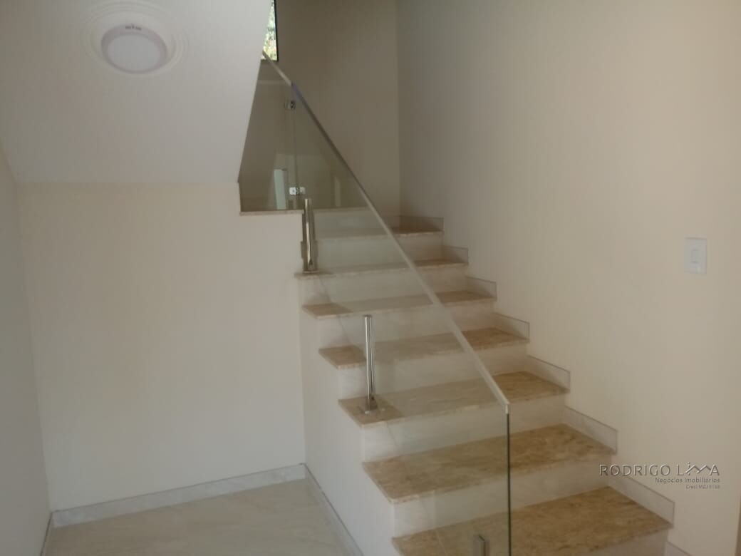 Lindo sítio para venda próximo a São Lourenço MG.