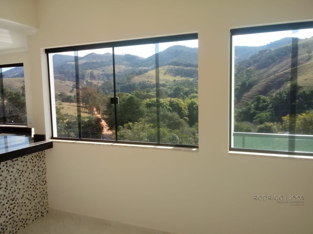 Lindo sítio para venda próximo a São Lourenço MG.