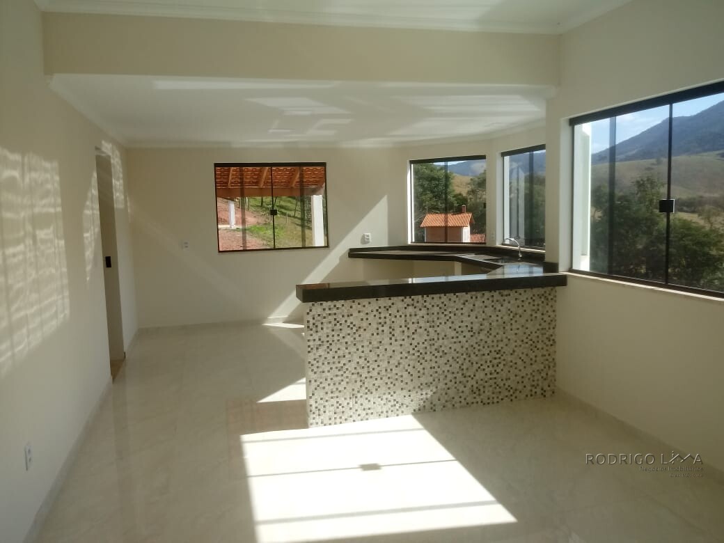 Lindo sítio para venda próximo a São Lourenço MG.