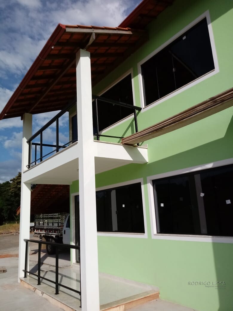 Lindo sítio para venda próximo a São Lourenço MG.