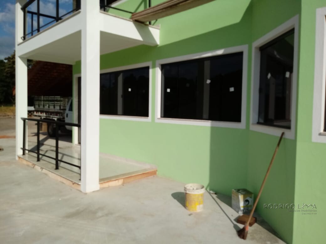 Lindo sítio para venda próximo a São Lourenço MG.