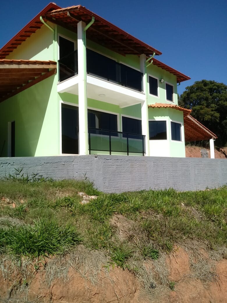 Lindo sítio para venda próximo a São Lourenço MG.