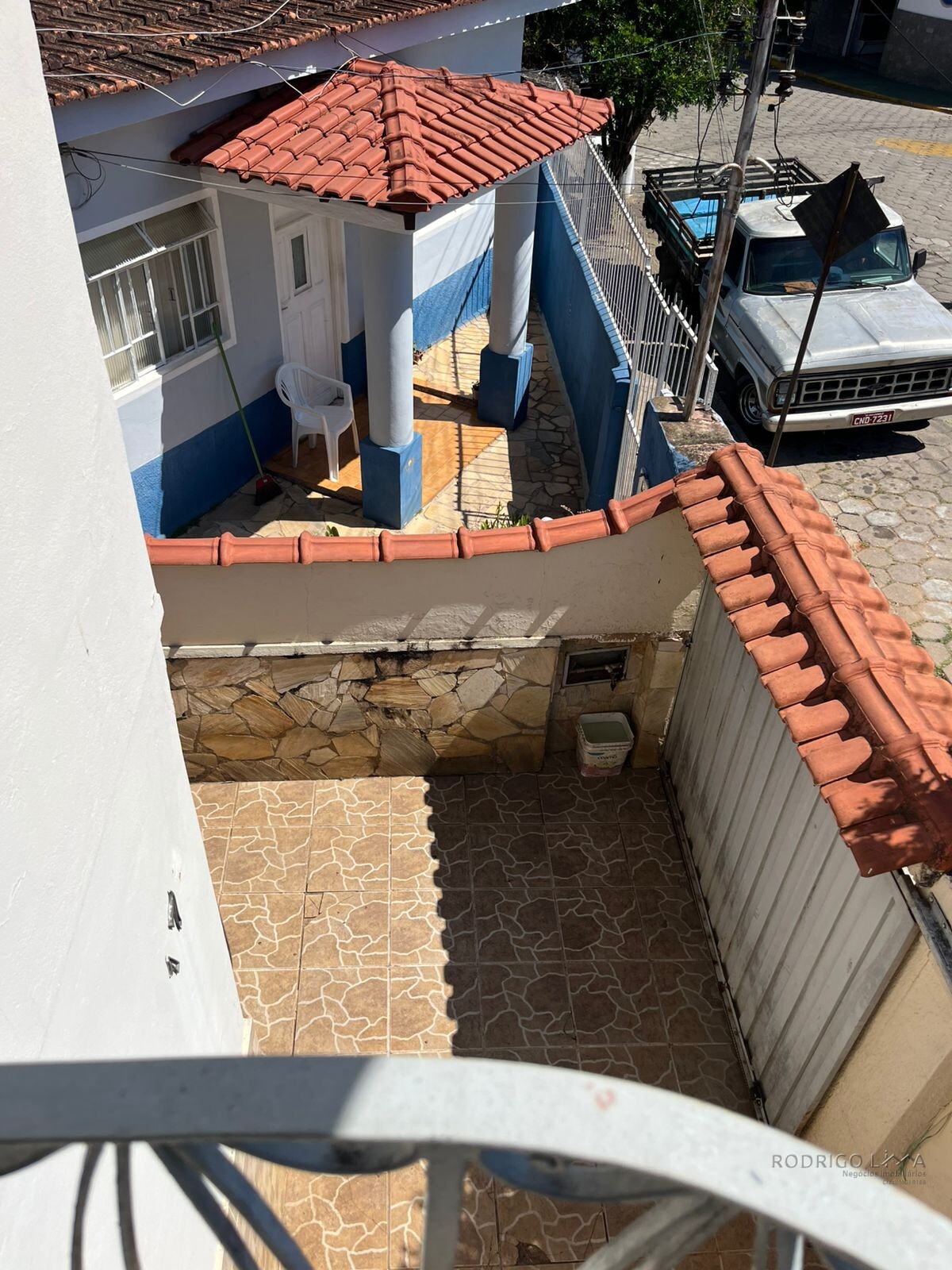 Excelente casa para venda em São Lourenço MG.