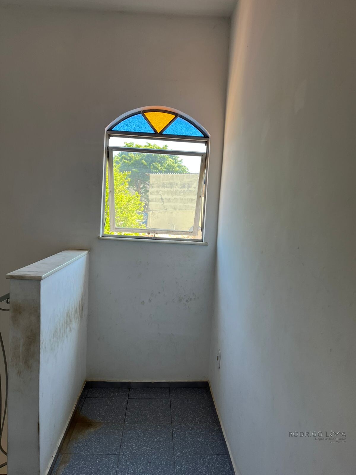 Excelente casa para venda em São Lourenço MG.