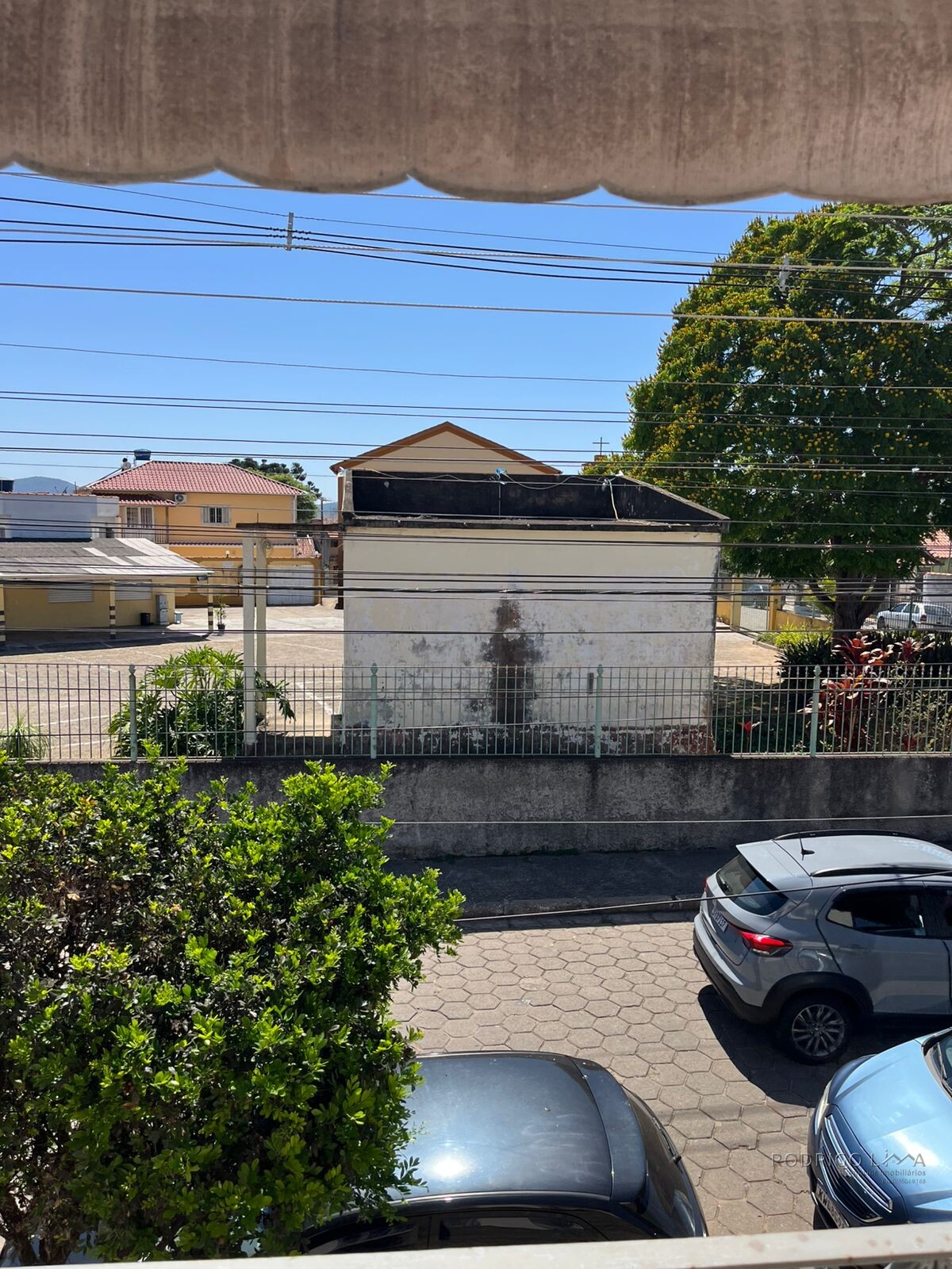 Excelente casa para venda em São Lourenço MG.