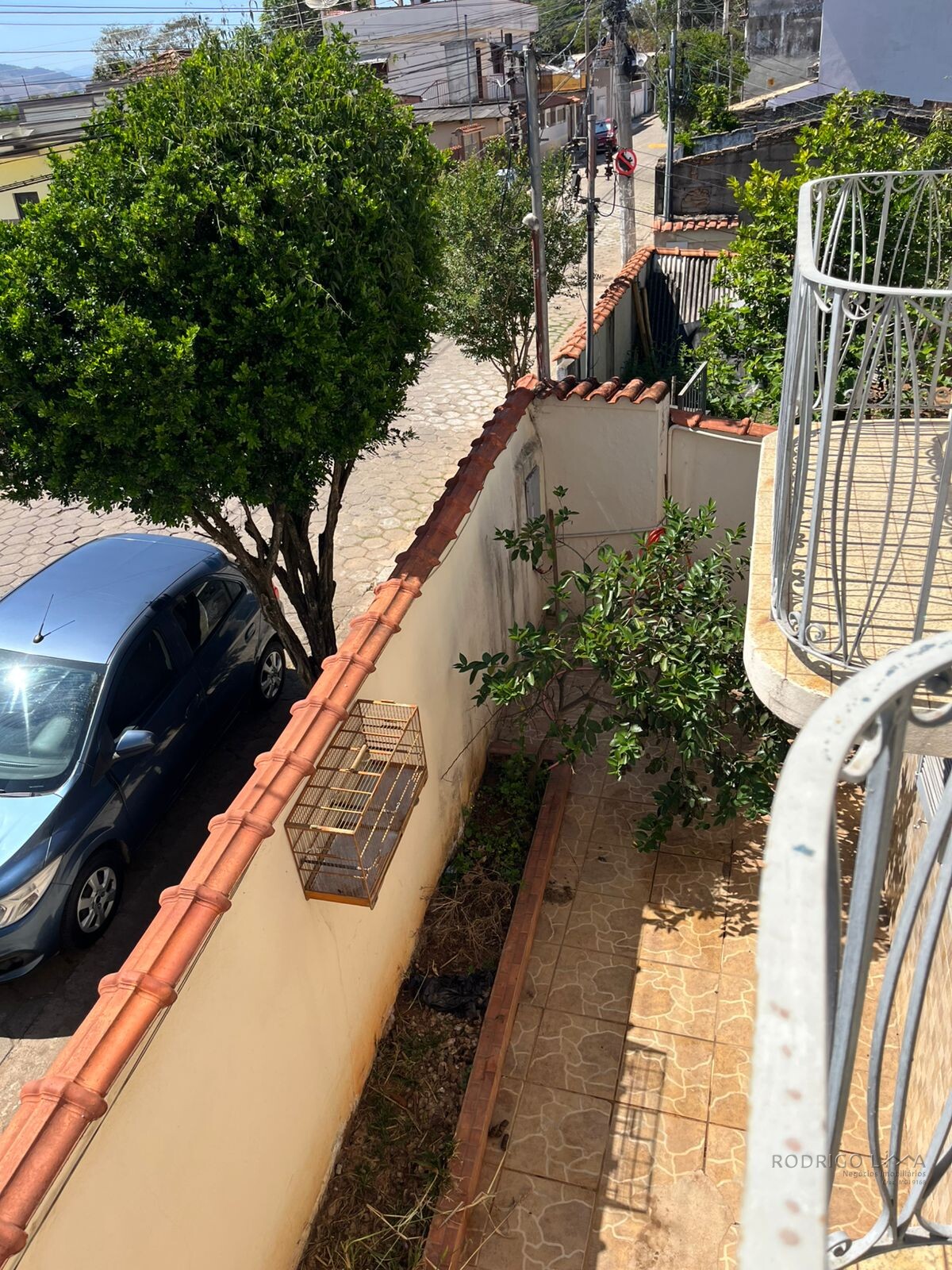 Excelente casa para venda em São Lourenço MG.