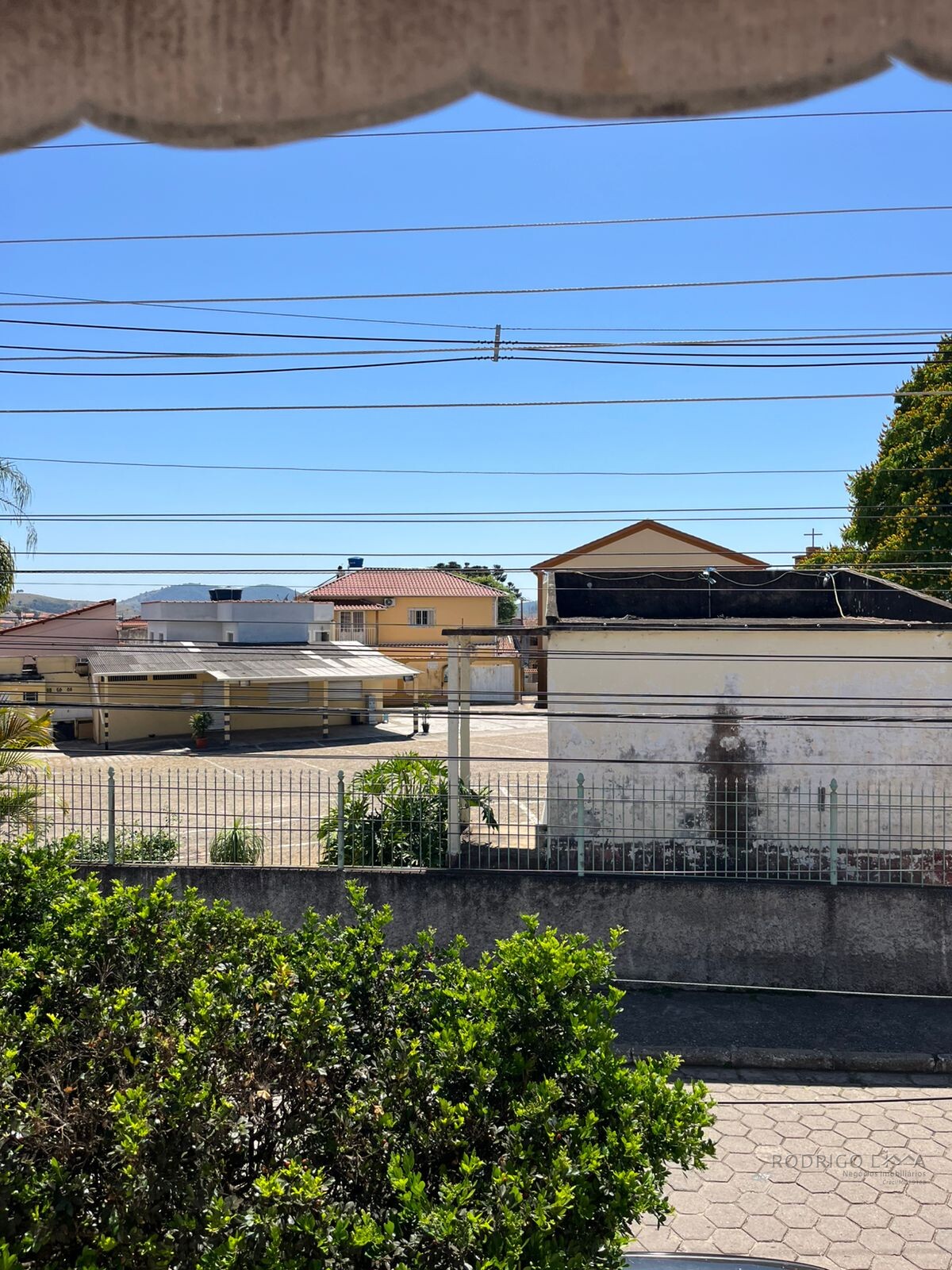 Excelente casa para venda em São Lourenço MG.